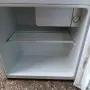 Мини хладилник 45l , снимка 8