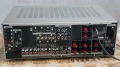 🎬 Sony STR-DG700 🎬, снимка 9