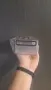 Кошче за Roborock s8 два броя , снимка 3