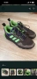 маратонки Adidas ZX, снимка 1