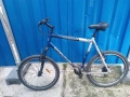 Велосипеди-Drag-3 броя на цената на един, снимка 3