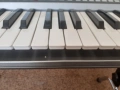 KORG  PA 900  , снимка 7