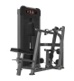 Real Leader M3-1015 – професионална машина за гребане и задно рамо / Row / Rear Deltoid, снимка 1