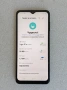 Samsung Galaxy A04s 64GB 4GB RAM Dual , снимка 4