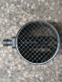 air flow дебитомер 55208726 0280B00897 EH12502 Alfa Romeo Giulietta Mass , снимка 2