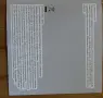 Нощна лампа за бебе JolyWell JW-CL003 за детска стая , снимка 11