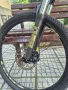 Колело Drag C1, снимка 7