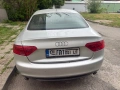 Продавам Audi A5 3.0tdi-2009-фейслифт 2015, снимка 7