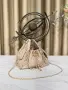 Chanel ⚜️Дамски Чанти , снимка 2