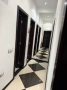 Многостаен апартамент в Центъра, снимка 8