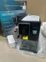 Кафеавтомат Кафемашина с кана за мляко Cecotec Cremmaet Compactccino, снимка 11