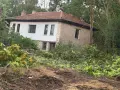 Продавам Къща в с Николаевка общ Суворово обл Варна , снимка 1