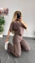 Уникални екипи топ модел , снимка 2