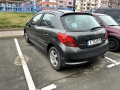 Продавам Peugeot 207, снимка 2