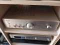 Усилвател DENON PMA 720 AE, снимка 2