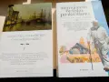 Книги с разкази, снимка 1