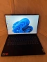 Lenovo IdeaPad Flex 5, снимка 4