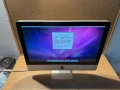 настолен компютър " Apple iMAC A1311"/21,5/, снимка 3