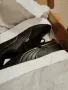 Нови черни маратонки PUMA 41 номер, снимка 8
