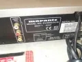 MARANTZ DV4200/N1G DVD ВНОС SWISS 1508262326L4, снимка 6