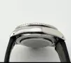 Tudor Prince date, снимка 5