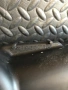 Пластмасов капак на двигателя за Mercedes Sprinter W906 (2006-2010) A6460101867, снимка 3