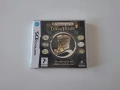 Professor Layton and the Curious Village Nintendo DS, снимка 1