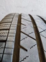 255/45 R20 105V XL Гуми Continental , снимка 3