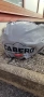 CABERG КАСКА ЗА СКУТЕР, снимка 5