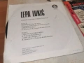 LEPA LUKIC 0207261347HOL66, снимка 3