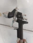 Italco d929, снимка 1