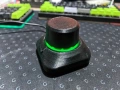 Space mouse 3D мишка, снимка 1