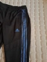 Спортно долнище Adidas, снимка 4