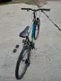 Колело Cross Romero 26 , снимка 5