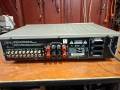 Продава се усилвател Denon PMA-700AE. , снимка 6