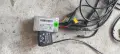 Контролер за Ел велосипед EPAC ANANDA MC4-B1 36V 250W, снимка 2