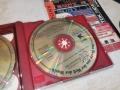 STRAUSS X3CD 0307261013H2E7R, снимка 17