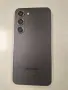 Samsung Galaxy S23, снимка 3