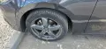 Mazda 3 2016 1.5i 101 кс., снимка 5