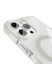 Кейсове за iPhone 11 pro, снимка 7
