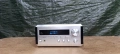 Yamaha RX-E200         Цена- 90 евро  , снимка 1