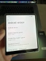 Ikko Mind One Pro 256GB нов смартфон с 4-инчов AMOLED дисплей, снимка 4