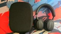 НОВИ ВИСОК КЛАС слушалки Bowers&Wilkins PX 7 S2, снимка 1