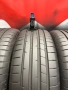 225 55 18, Летни гуми, Dunlop SportMaxxRT2, 4 броя, снимка 4
