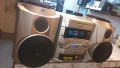 PHILIPS  FW-C83/22, снимка 9
