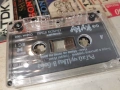КУКУ-UNISON TAPE 0206261314H2E6R, снимка 2
