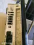Hitachi trk 8180 /Радиокасетофон /, снимка 14