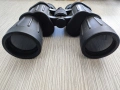 Бинокъл 7х50 , снимка 7