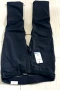 Schoffel Taibun Stretch Regular Mens Size 48 / 32/ M НОВО! ОРИГИНАЛ! Мъжки Спортен Панталон., снимка 2
