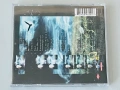 CD ГОРАН БРЕГОВИЧ - КОЛЕКЦИЯ ОТ ПЕСНИ (2000), снимка 3